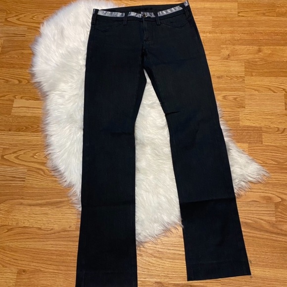 🔹PARADUCO🔹EXCELLENT CONDITION - Picture 2 of 7